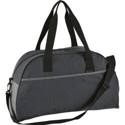 Bolsa con Abertura con Cremallera Sol's Move