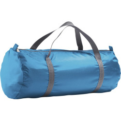 Bolsa de Viaje Ligera Actual  Sol's Soho 52
