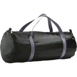 Bolsa Moderna de Gran Formato Sol's Soho 68