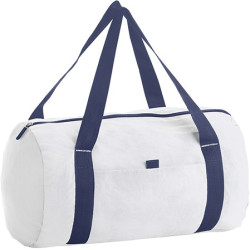 Bolsa Barra Multiusos de Moda y Suave