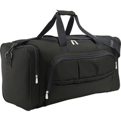 Bolsa de deporte Sol's WEEK-END