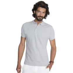 Polo tallas grandes 3XL Sol's PERFECT colores