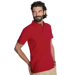 Polo Sol's Spring II Comprar Online