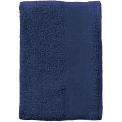 Toalla para Baño