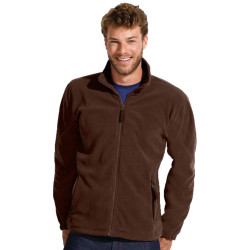 Chaqueta de Corte Entallado