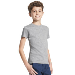 Camisetas para Niño
