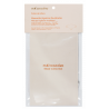 Mascarilla algodón orgánico reversible pequeña camuflaje gris homologada con protección +90%