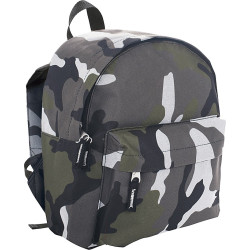 Mochila para Niño