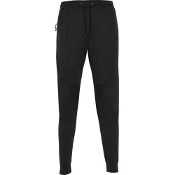 Pantalón largo Roly CERLER