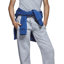 Pantalón deportivo Roly NEW ASTUN K