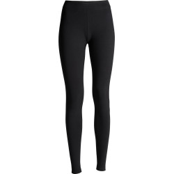 Leggins Roly LEIRE W