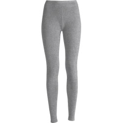 Leggins Roly LEIRE K