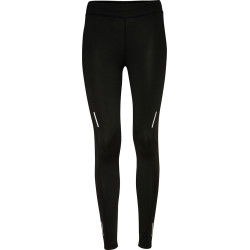 Mallas Largas Técnicas para Mujer