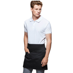Delantal Roly Classic