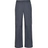 Pantalón largo Daily algodón poliéster Roly