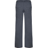 Pantalón largo Daily algodón poliéster Roly