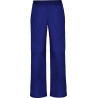 Pantalón largo Daily algodón poliéster Roly