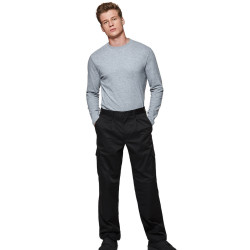 Pantalones Largos para Hombre