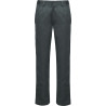 Pantalones Laboral Largo para Hombre