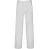 Pantalón de Pintor