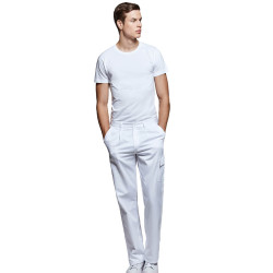 Pantalón Largos de Pintor
