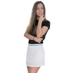 Faldas de Pádel Comprar Online