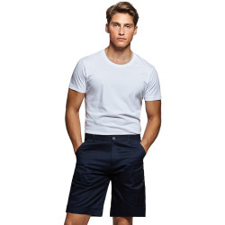 Bermudas