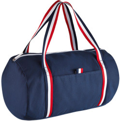 Bolsa Tubular de Algodón