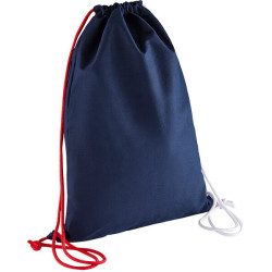 Mochila de Cuerdas Ajustables