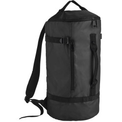 Mochila de Lona Revestida