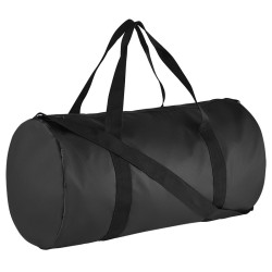 Bolsa Tubular Multiusos