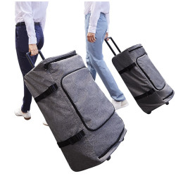 Bolsa de Viaje Personalizable