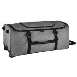 Bolsa de Viaje Personalizable con 2 asas