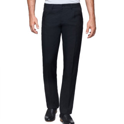 Pantalones Largos Roly WAITER