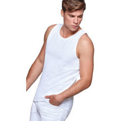 Camisetas Roly ZENIT