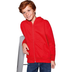 Sudaderas Roly MONTBLANC K
