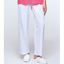 Pantalones Roly VADEMECUM