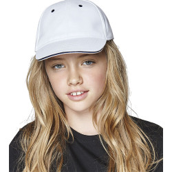 Gorra Roly PANEL K
