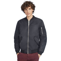 Chaqueta Sol's REBEL