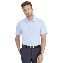 Camisa Sol's Bristol