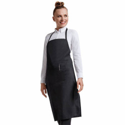 Delantal largo Roly DUCASSE