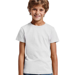 Camiseta Premium para Niño