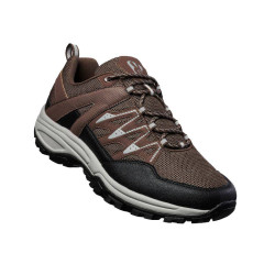 Zapatillas Roly MEGOS
