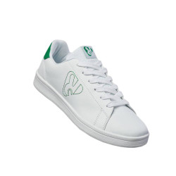 Zapatillas Roly OWENS