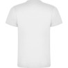 Camiseta de Manga corta con Gramaje Alto para Hombre
