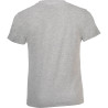 Camisetas para Niño