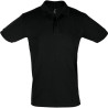 Polo tallas grandes 3XL Sol's PERFECT colores