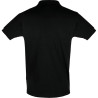 Polo tallas grandes 3XL Sol's PERFECT colores