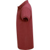 Polo tallas grandes 3XL Sol's PERFECT colores