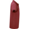 Polo tallas grandes 3XL Sol's PERFECT colores